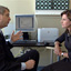 Chemotherapy and Breast Cancer