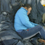 Inside the Blue Jeans Business