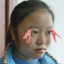 Human Rights in China
