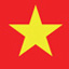 Docs About China