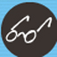 Chronicle Books
