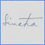 Frank Sinatra Signed Letter