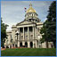 Colorado Unclaimed Property Division