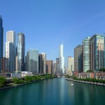 12 Cities Leading the Way in Sustainability