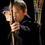 Profile: Colin Angle