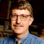 Francis Collins on Making Life