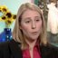 Video: Comprehension