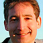 A Conversation With Brian Greene
