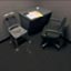 False Confessions & Interrogations