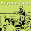 Beyond Content Farms