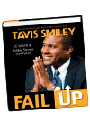 Featured Book