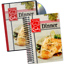 Get your KCTS 9 Cooks Cookbook