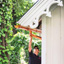 How to Install Copper Gutters