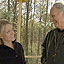 Spark Blog: Chimpanzee Culture?