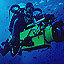 Interview with the Filmmaker