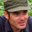 Interview with the Filmmaker