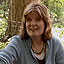 Dog Owner Behavior Patterns