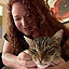 Your Cat Photos
