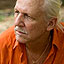 Interview: Rom Whitaker