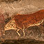 San Rock Art