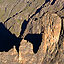 Where Did These Mountains Come From?