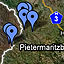 Interactive Map