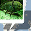 Interactive Map