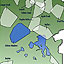 Interactive Map