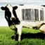 Show Your Support for Food, Inc.