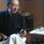 Crafting a Samurai Sword