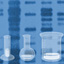 Create a DNA Fingerprint
