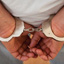 Criminal Minds: Born or Made?