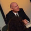 Celtic Thunder Visit
