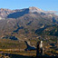 Mt St Helens: Back From the Dead