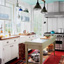28 Ways to Customize Your Kitchen for Less