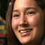Cynthia Breazeal: Expert Q