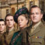 Downton Abbey