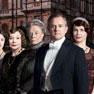 Downton Abbey Season 3 Screening