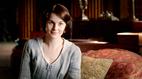 Downton Abbey