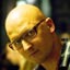 Chat with Filmmaker Dan Reed