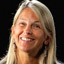 Profile: Dava Newman