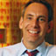 Interview with Dave Isay