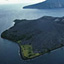 Deadly Volcanoes