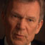 Analysis: Lobbying & Deal Making