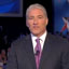 First Republican Presidential Debate (CNN)