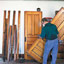 Salvaging the Good Stuff