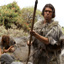 Neanderthals Defy Stereotypes