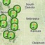 Interactive Map