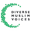 Diverse Muslim Voices