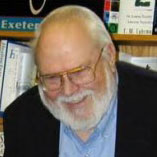 Donald Murray - Wikipedia